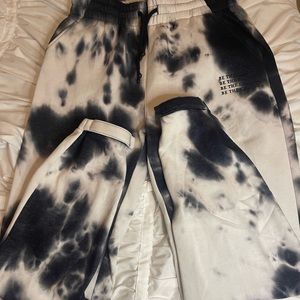 Balance Athletica Sweatpants